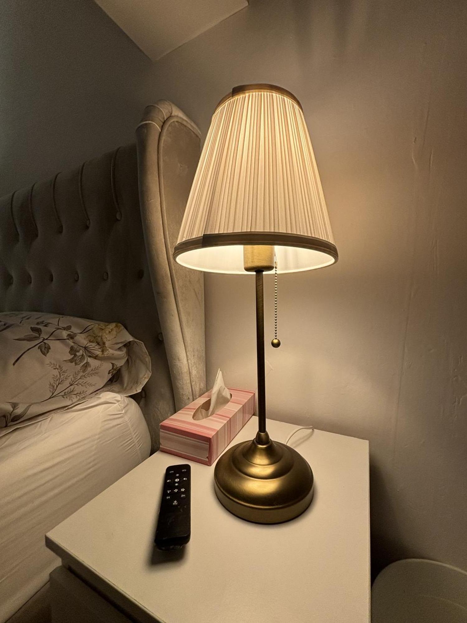 Charming And Cosy London Home, Garden, Parking & Family Fun 米切姆 外观 照片