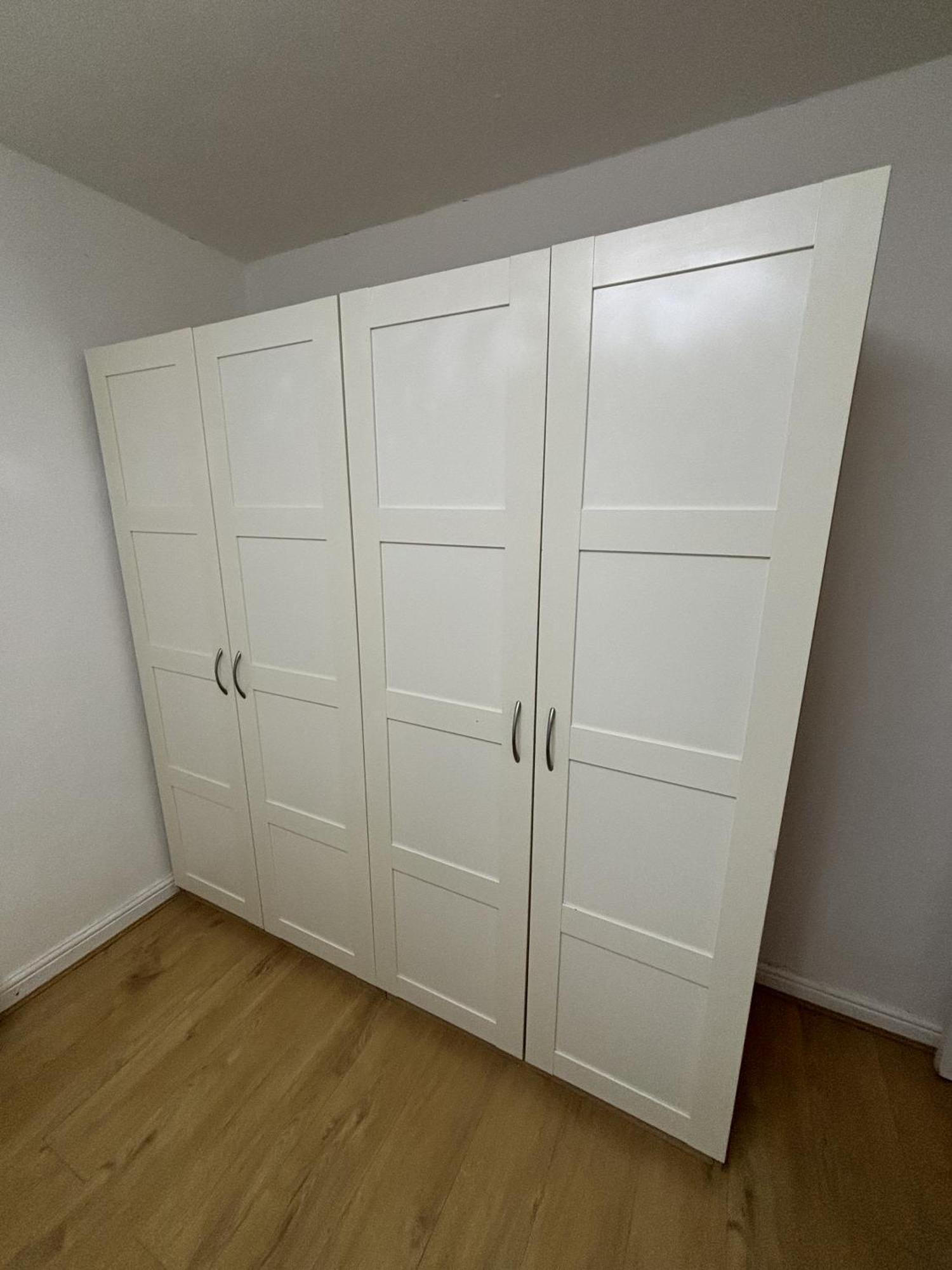 Charming And Cosy London Home, Garden, Parking & Family Fun 米切姆 外观 照片